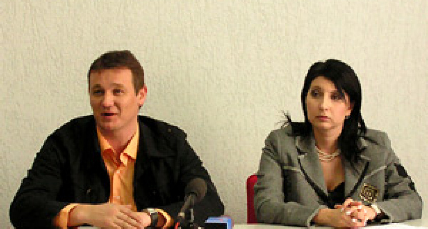 ФИНАМ расширяет спектр услуг