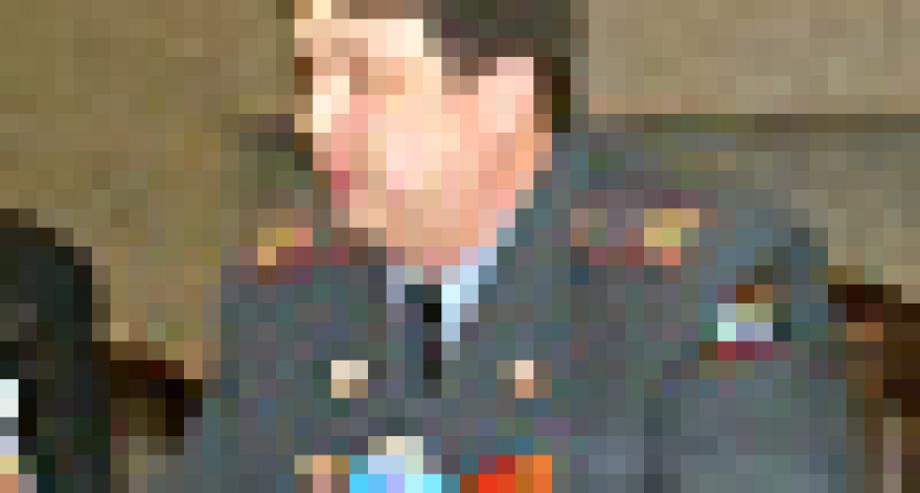 Акция «Дороги Волгограда-2007» стартовала