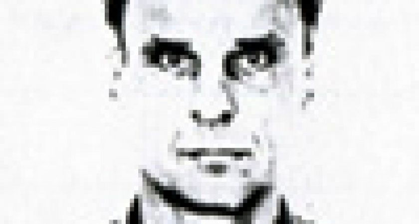 Розыск без вести пропавших