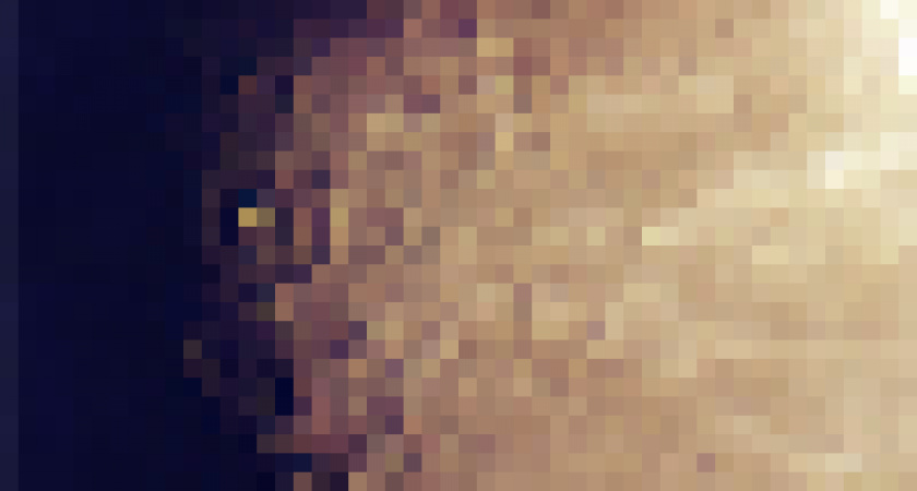 4 марта Луна «исчезнет» с неба 