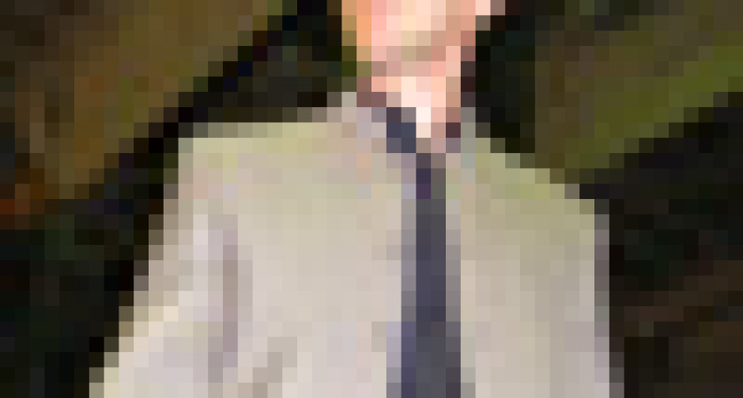 «Лазоревый Цветок снова зацвёл в Волгограде