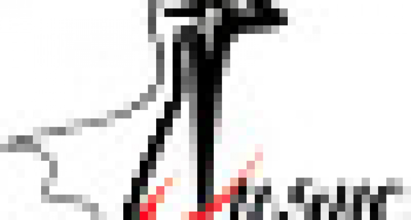 Победа на «Кубке Альянса»