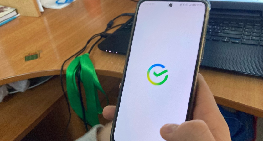 Волгоградцы - народ экономный: жители области берут кредиты реже, чем в среднем по России