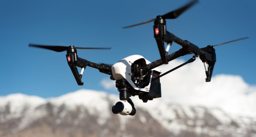 В Волгоградской области борьба с незаконными свалками выходит на новый уровень: подробности