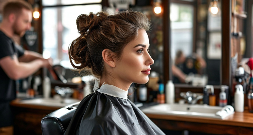 Стричься, затевать ремонт и ругаться с родными: что можно, а чего нельзя делать 2 марта 2025 года