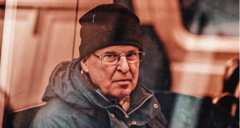 Указ подписан - хороших новостей нет: никого из пожилых россиян не выпустят на пенсию в 2025 году