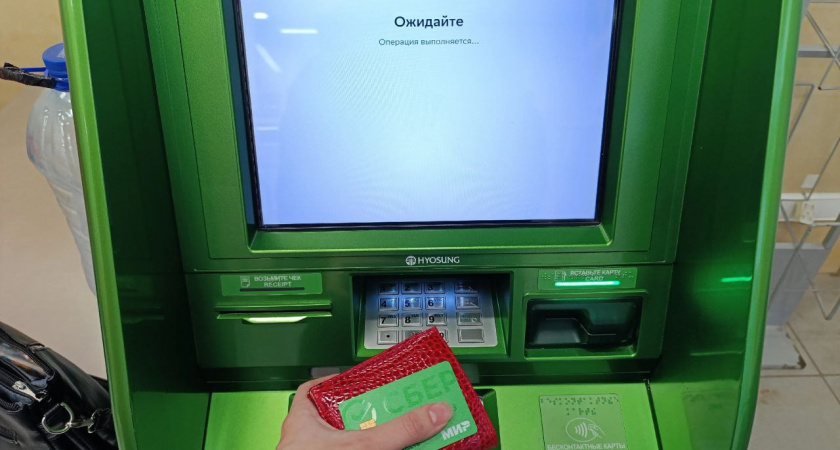 Россиян заставят досрочно погасить ипотеку через месяц: банки обнародовали жесткие условия