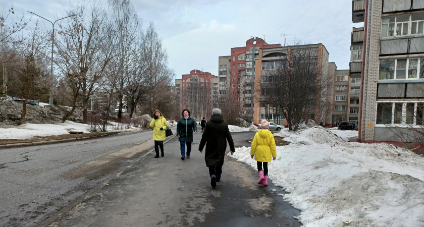 Ледяной май, холодный июнь и аномальная жара в августе: синоптики удивили россиян прогнозом на лето 2025