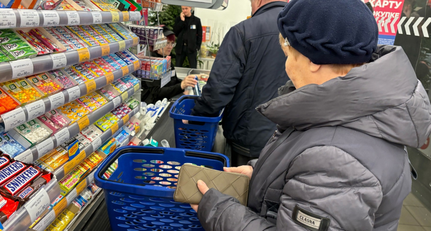 Чем отличаются страховая и накопительная пенсии