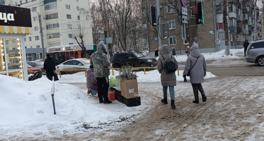 Безработица в Волгоградской области снизилась, но поиск работы затягивается: свежие данные статистики