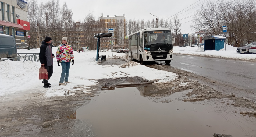 Вот что обязательно нужно сделать 13 марта: названа верная народная примета этого дня