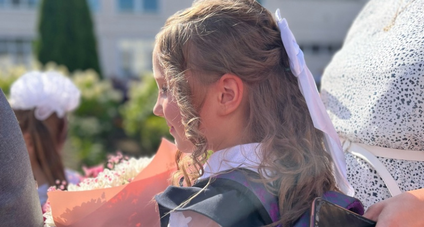 Отменяют весенние каникулы: новые правки в школьном календаре на 2025 год — дети и родители в растерянности