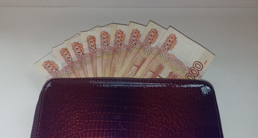 Такого не было со времен 90-х: россиян ждет крупнейшая денежная реформа - коснется каждого