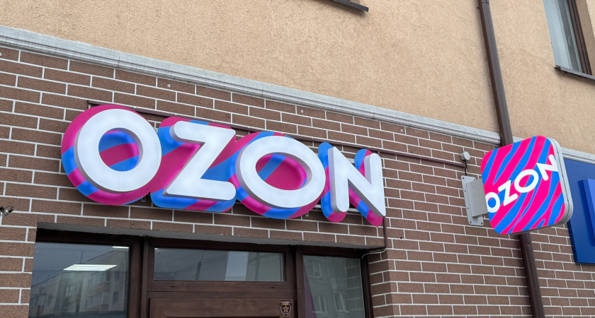 «Мы прекращаем работу c 20 марта»: Wildberries и Ozon приняли новое решение для всех россиян