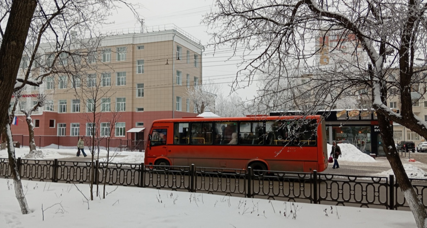 Выходные изменили из-за обстановки в стране: майские праздники 2025 больше не будут прежними для граждан