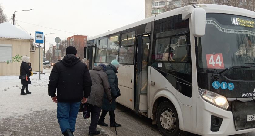 Пенсионеры получили деньги за март и потеряли дар речи - что случилось