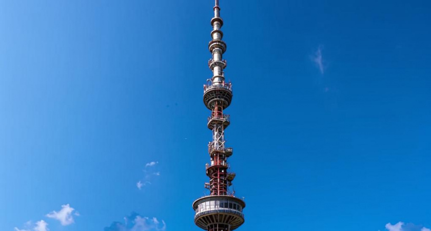 Внимание, волгоградцы! Телевизор “замолчит”: где и когда ждать отключения