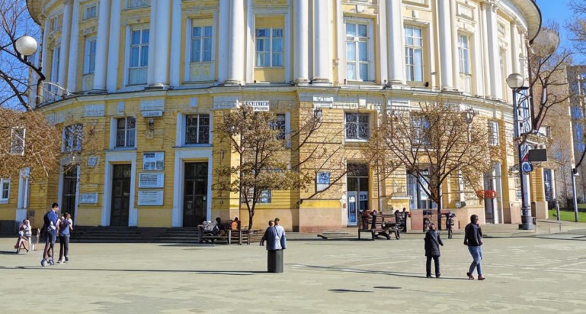 Культурный прорыв: четыре музея Волгоградской области преобразятся до неузнаваемости