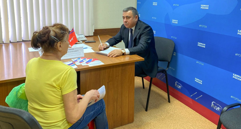 Волгоградский депутат “взялся” за зарплаты: работодателям-должникам грозят серьезные последствия