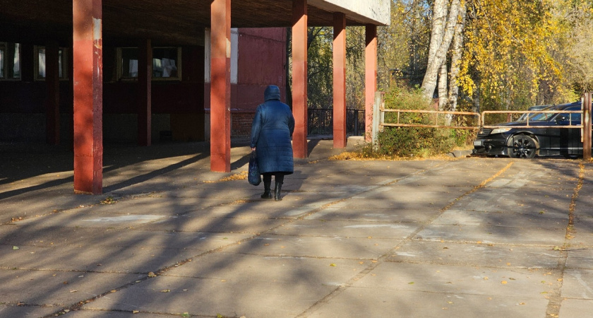 Волгоград ахнул от весеннего тепла, но зима готова взять реванш: прогноз погоды на ближайшие дни
