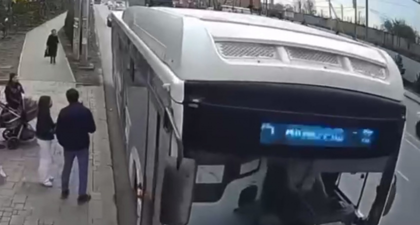 Что произошло на дорогах Волгоградской области 15 марта: есть пострадавшие