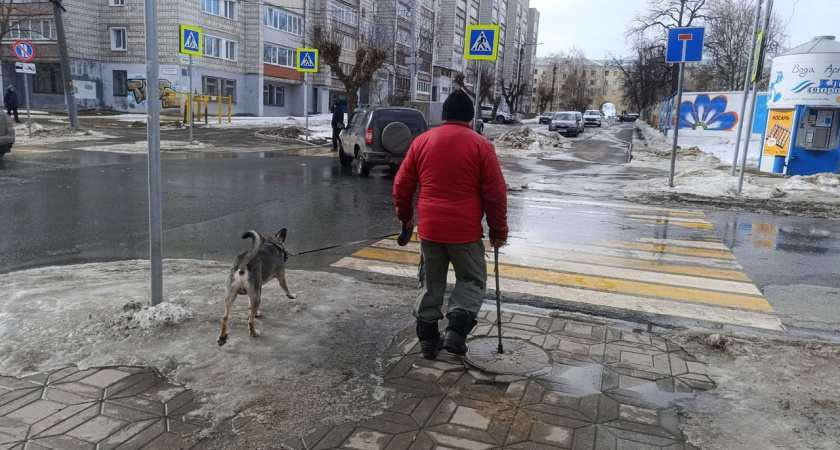 Пенсионерам 24-25 марта зачислят на карту разовую выплату с четырьмя нулями: откуда деньги