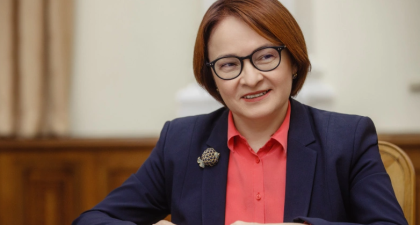 Ключевая ставка в 2025 году может вырасти до 22% или выше для борьбы с инфляцией