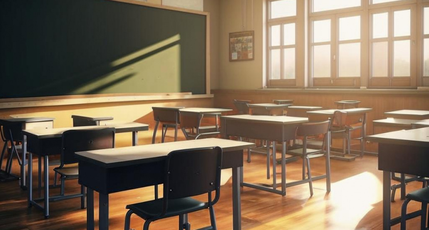 Волгоградская область переживает сезон простуд: школы на удаленке, но ситуация стабилизируется