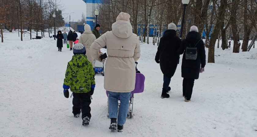 Беззаботная жизнь работающих россиян закончится уже в апреле: Михаил Мишустин - о новом указе