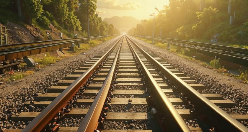 Депутаты Волгограда предлагают ужесточить наказание за Ж/Д переезды: права под угрозой