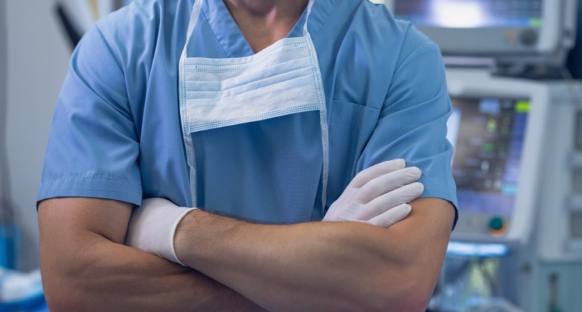 Придется работать с температурой 38°C: Минздрав готовит сомнительный подарок с больничными для всех россиян