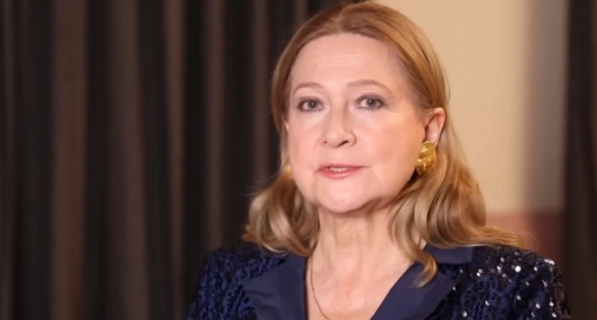 Такое бывает раз в 50 лет: Глоба назвала знаки, для которых откроется бесконечный денежный поток в апреле