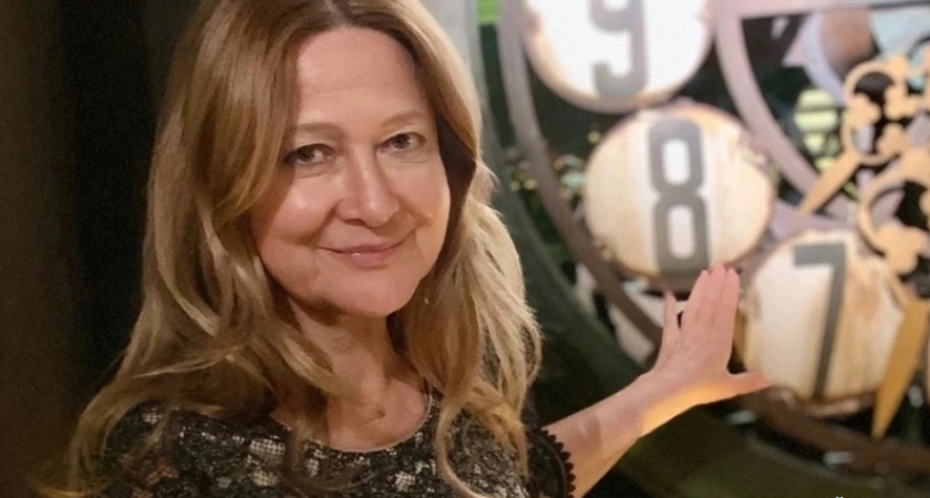 Такое случается раз в 50 лет: Тамара Глоба назвала знаки, для которых в апреле откроется бесконечный денежный поток