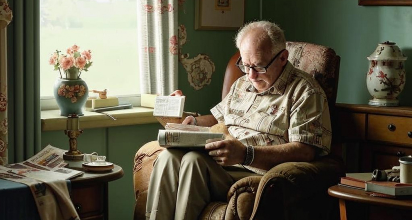 Какая будет пенсия, если зарплата 150 тысяч?