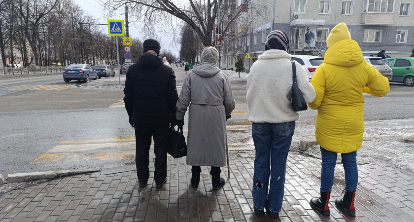 Индексация не поможет - пенсионеры хватаются за сердце: высокие пенсии запрещены с 2025