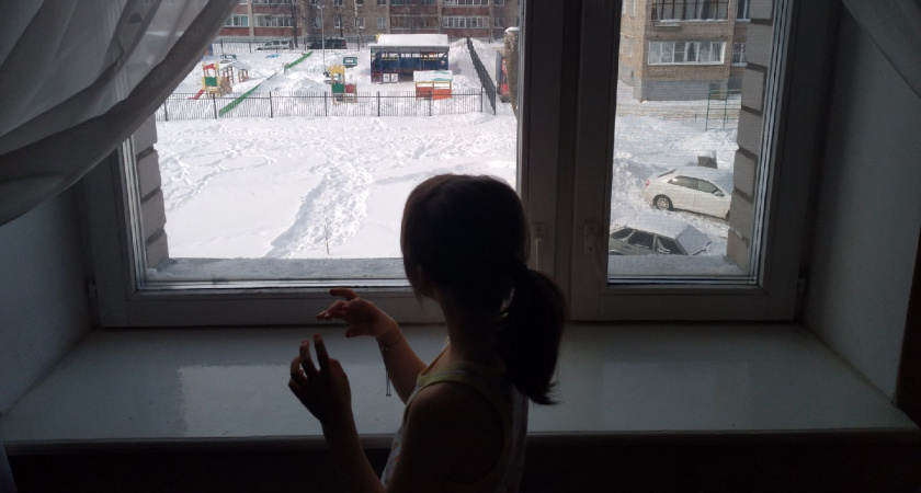 Окна будут сиять чистотой как после клининга: 2 пакетика в кипяток и 8 месяцев без разводов