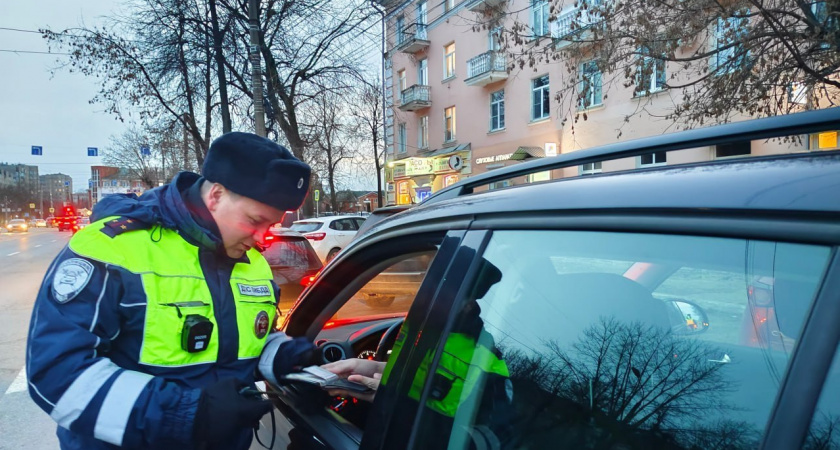 Сколько стоит вернуть права после лишения?