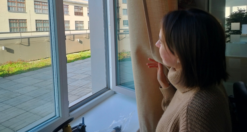 Окна, намытые как после клининга: всего 2 пакетика в кипяток и 8 месяцев без разводов - лайфхак от хозяйки