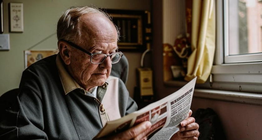 Как узнать, какие льготы положены пенсионеру?