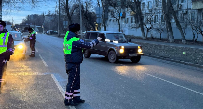С 1 апреля будут лишать прав сразу на полтора года: ГАИ начнет искать именно 3 типа водителей