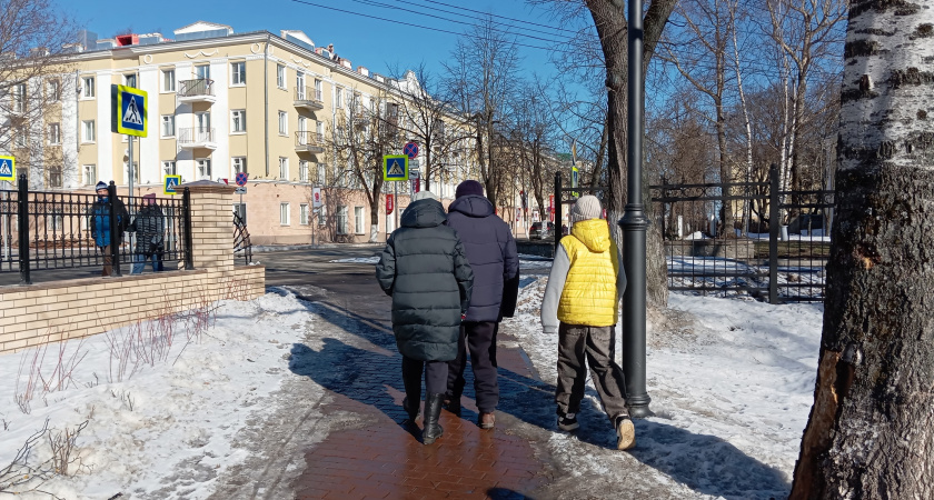 Скоро наступит тепло: народные приметы на 30 марта 2025 года - день святого Алексия