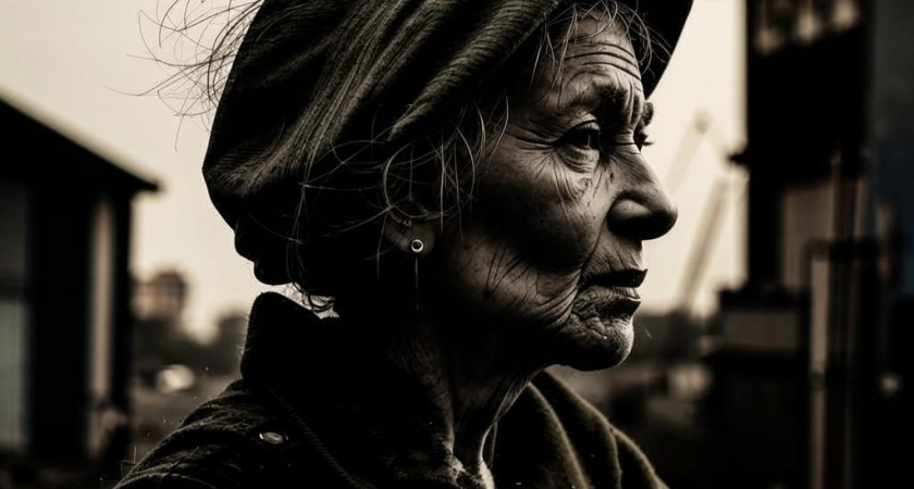 Выжить, а не жить: чиновники Волгограда назвали прожиточный минимум, от которого волосы встают дыбом