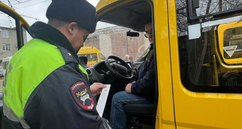 Что не имеют права делать ДПС?