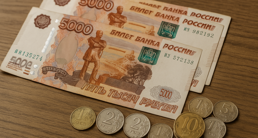 Волгоградские семьи оказались на грани — большинство не смогут прожить без доходов и месяца