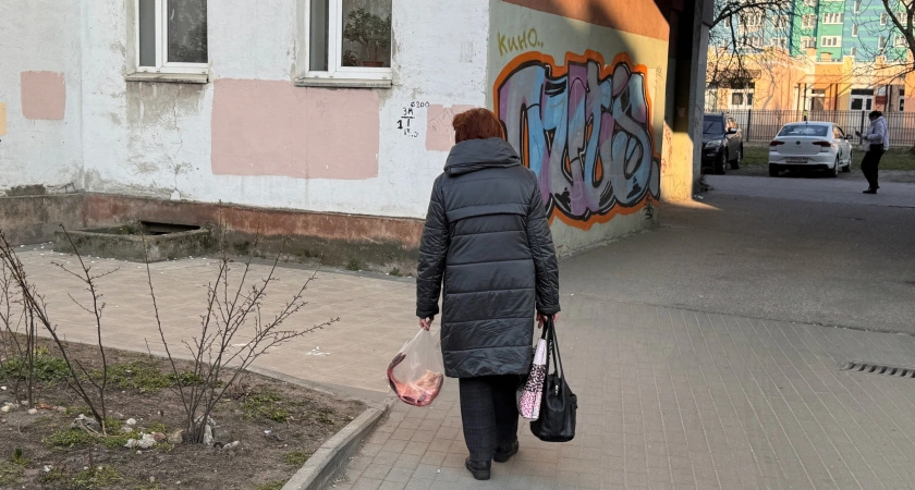 Фото к статье: После пенсионных изменений 2015 года нашли ошибки: известно, кому пересчитают стаж и пенсии