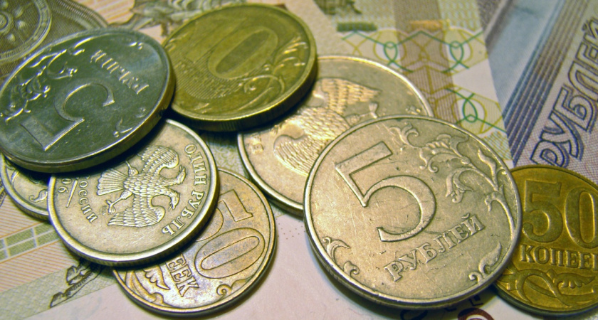 Можно ли отдать свою пенсию другому человеку?