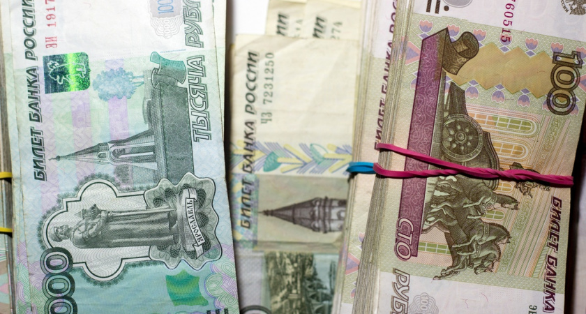 Куда уходят деньги, если человек не дожил до пенсии?