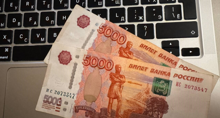 Суммы внушительные: стало известно, кто из россиян получит солидную надбавку к пенсии в мае