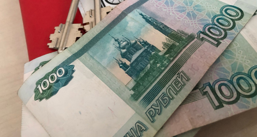 Дождались. Эту сумму получат все без исключения пенсионеры с 1 мая
