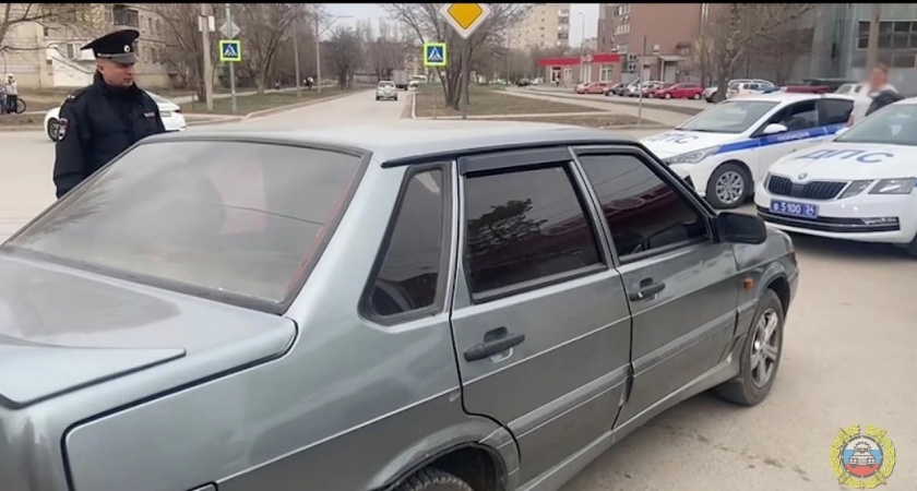 Автовладельцев ждёт штраф в 5 тысяч рублей за машину старше 10 лет: в ГАИ подготовили неприятный сюрприз